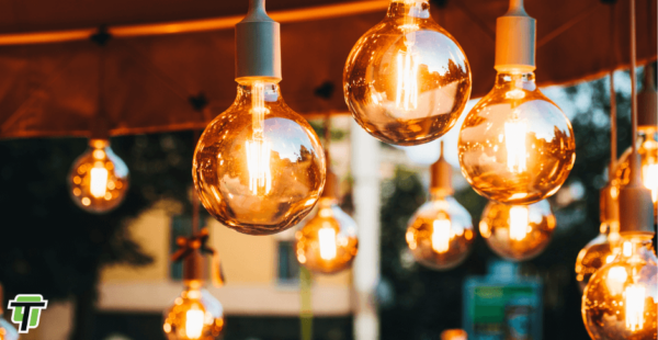 5 WAYS LIGHTING CONTROL CAN LEVEL UP YOUR BACKYARD PATIO