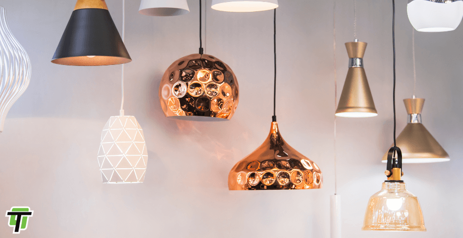 DIY: ELEVATE YOUR SPACE WITH THESE AMBIENT LIGHTING IDEAS