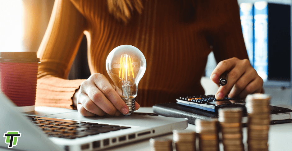 5 WAYS TO KEEP YOUR ELECTRIC BILL LOW THIS SUMMER