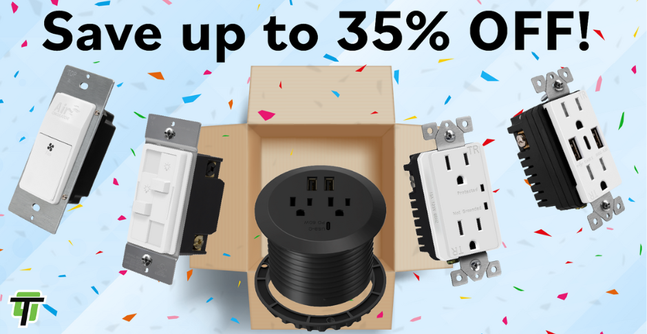 2024 AMAZON PRIME DAY (JULY 16-17)